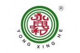 乐陵市永兴和食品有限公司