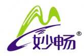 妙畅