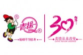 青援食品有限公司