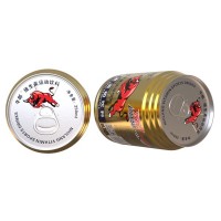 牛郎维生素运动饮料250ml
