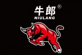 四川省运之力饮料有限公司
