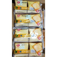 恩琪切片面包300g