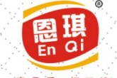 青岛恩琪面包有限公司