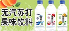 河南奇果果食品有限公司