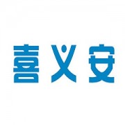唐山市南堡开发区冀盐食盐有限公司
