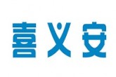 唐山市南堡开发区冀盐食盐有限公司