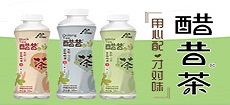 河南妙畅饮品有限公司