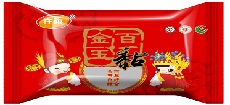 http://www.70076.cn/com/shsst/