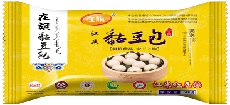 http://www.70076.cn/com/shsst/