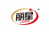 河南丽星亿源食品有限公司