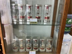 五粮液普五涨价至1499元，看齐茅台！下一个或是国窖1573