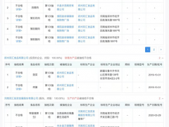 网购双汇火腿肠变质，维权被攻击学历低！双汇：目前店铺已停业整顿