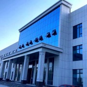 河北晟坤食品科技有限公司