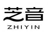 河北晟坤食品科技有限公司